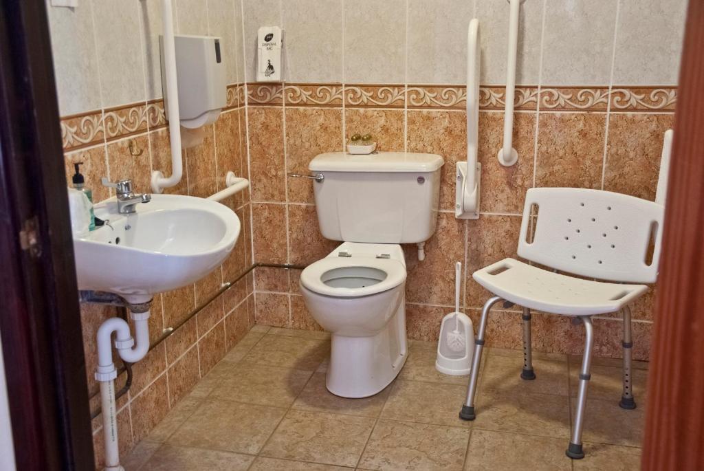 Tricky'S Hotel Редрут Номер фото